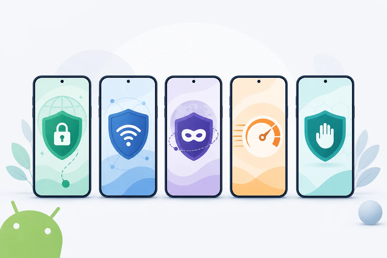 free vpn no ads comparison