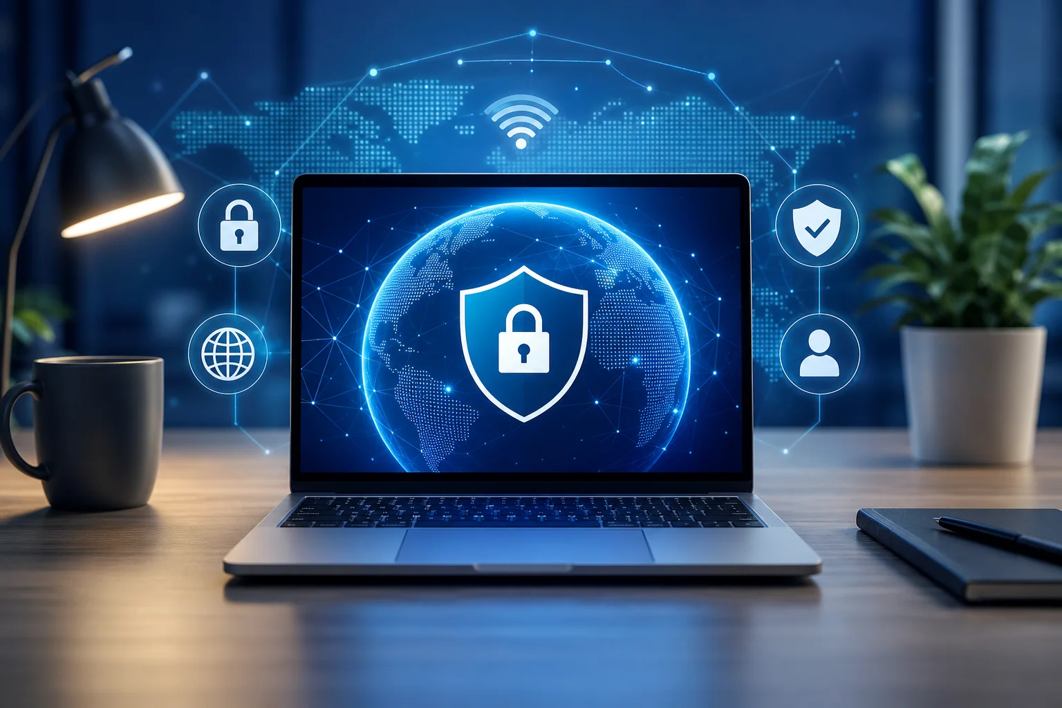 best rated vpn for computer comparison