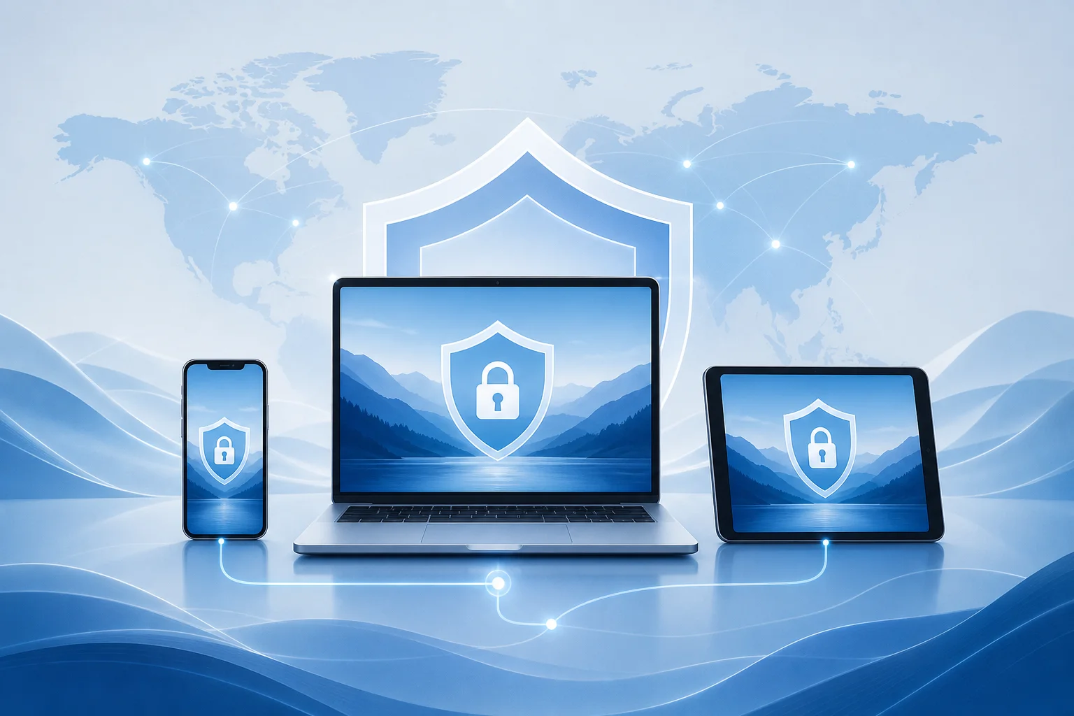 best vpn 2026 comparison