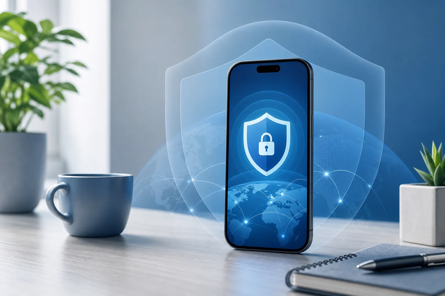 free vpn for phone comparison