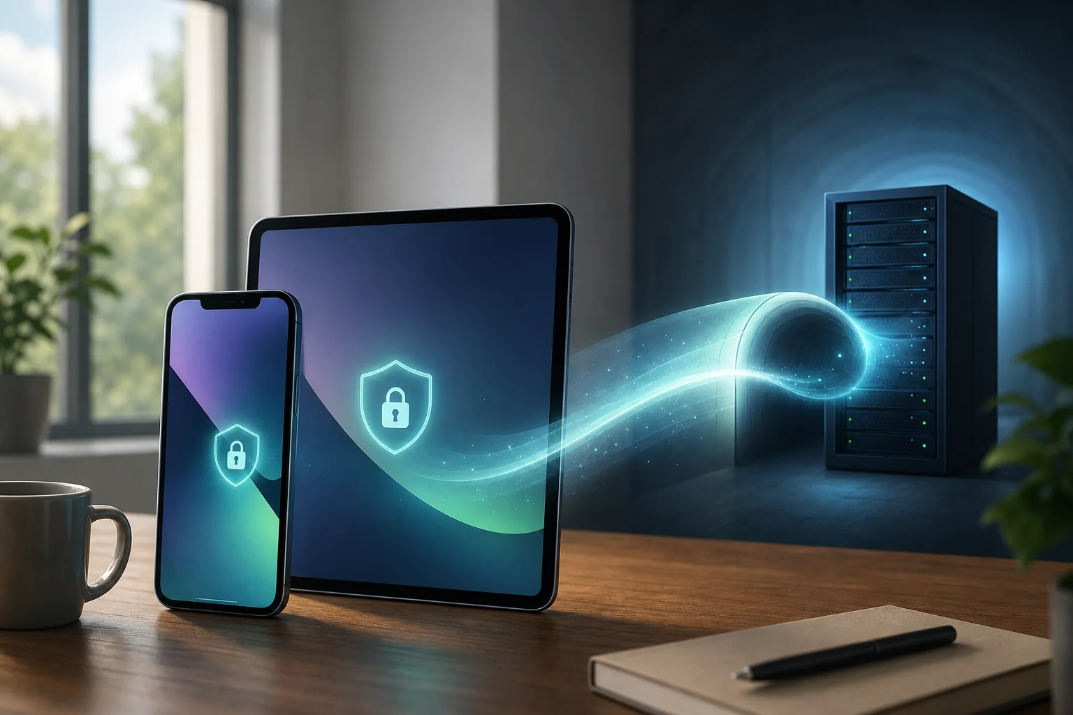 vpn for iphone download privacy