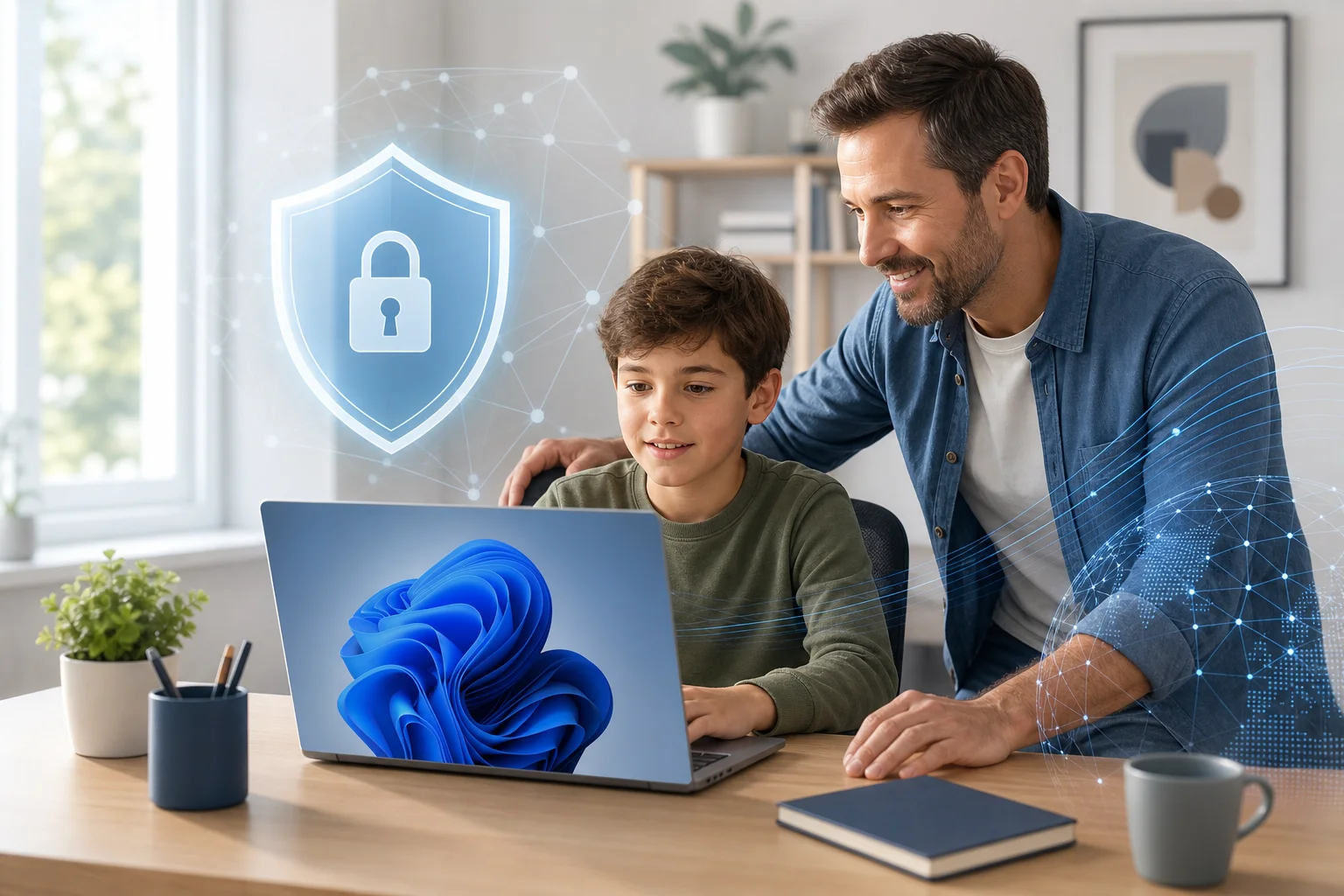 vpn for windows 11 download on laptop