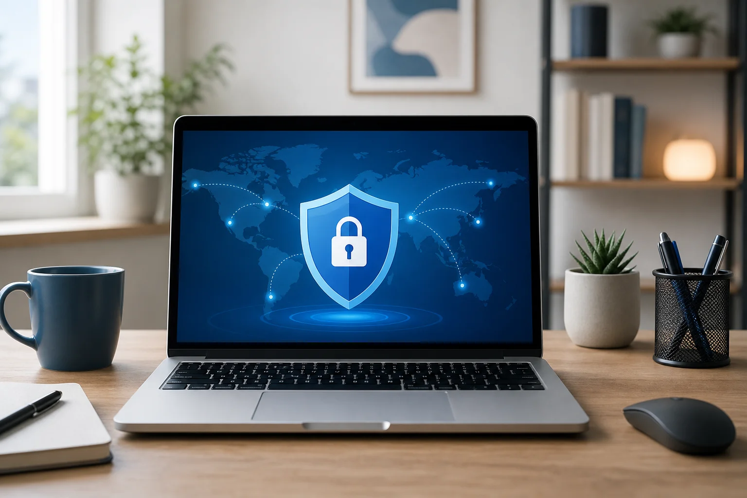 vpn without credit card on computer