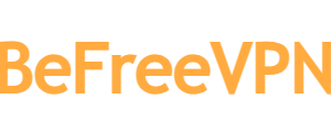 BeFreeVPN – schnelles und kostenloses VPN