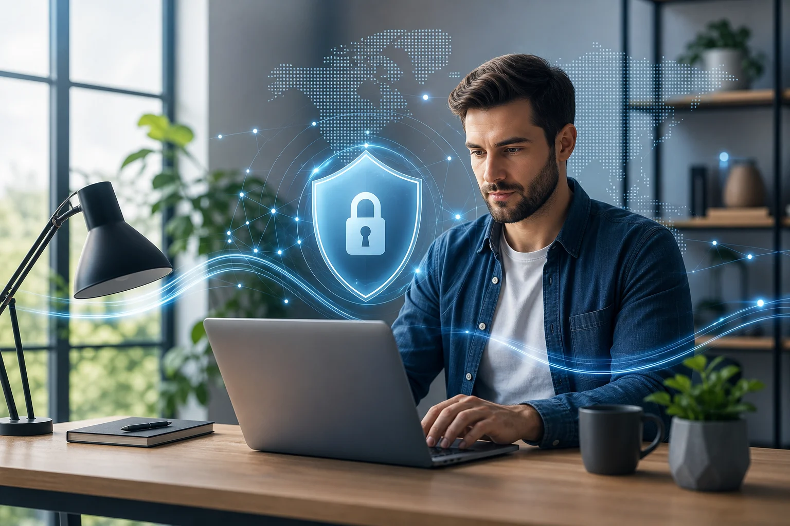 лучший платный vpn для работы безопасность