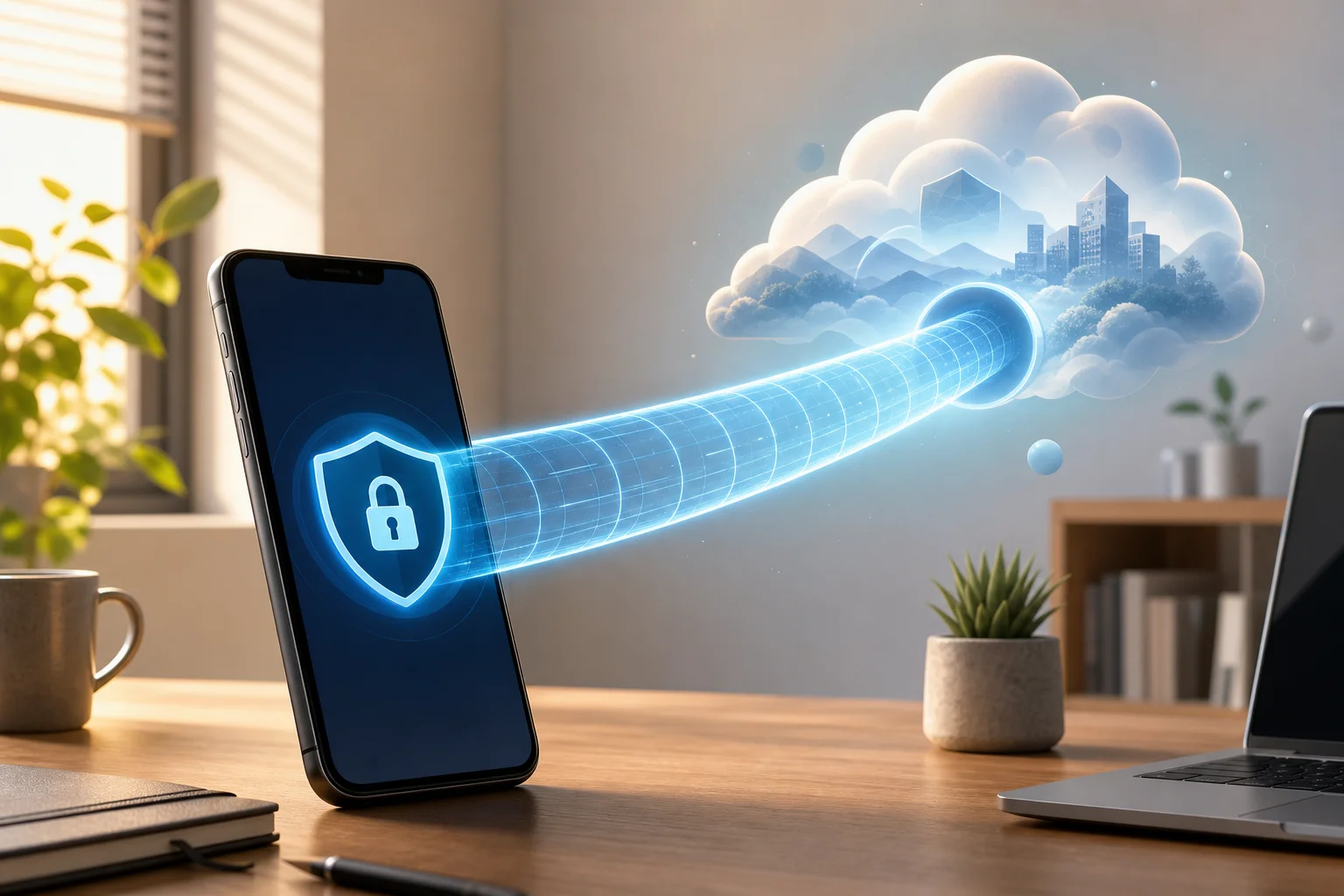 личный vpn для телефона безопасный тоннель