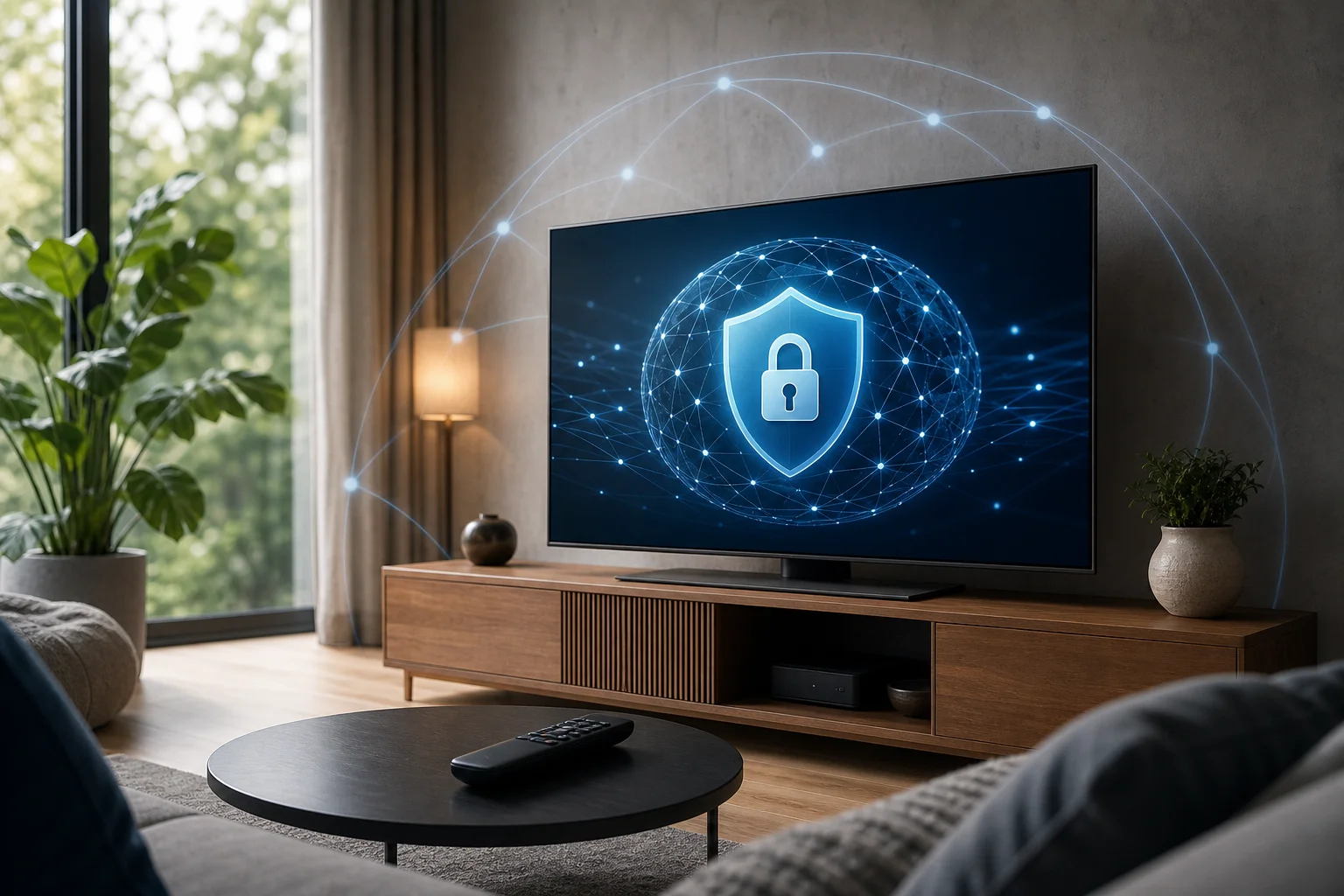ustanovka vpn dlya smart tv