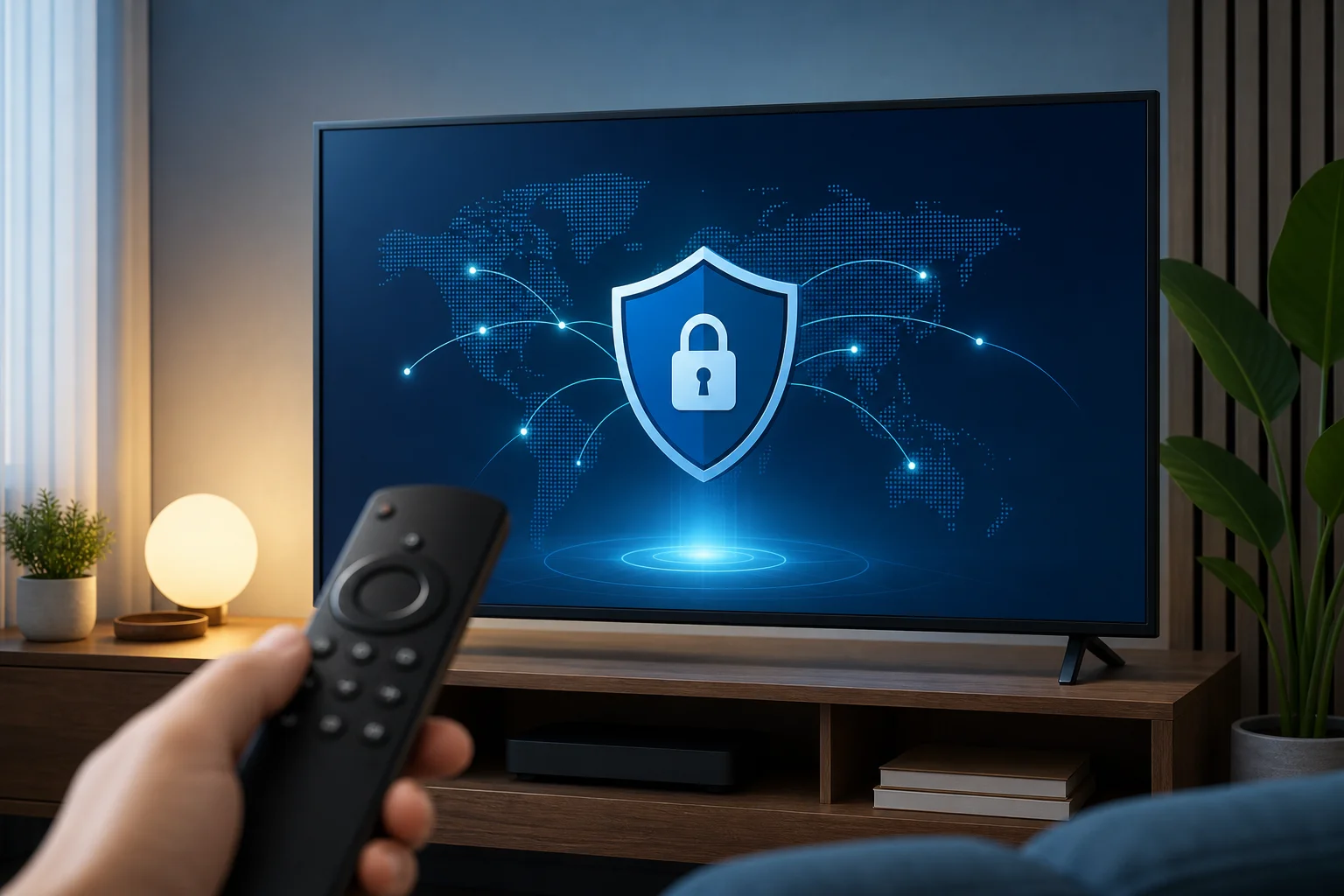 konfiguratsiya vpn-prilozheniya smart tv