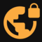 BeFree VPN logo